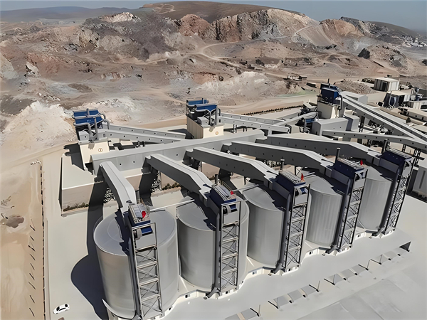 临江水泥钢板仓